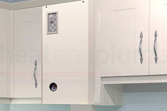 Tong electric boiler quotes